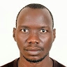 Simon Opolot