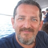 Nicola Masini