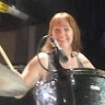 susanleonard88  