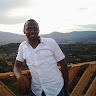 martin murithi
