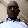 lekimencho Lesayon