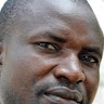 Oyedele Omokagbo