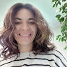 simona caporaletti