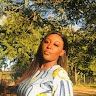Musonda Nkole