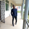 Adegboyega Babatunde Benjamin