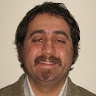 Diego Capogna