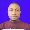 dominic ezeaku