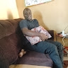 Victor Ouma