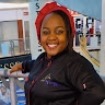 Sarah Masiane