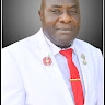 Olanrewaju Aniyi