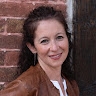 stephanie HERBER