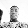 DANIEL OBANDE