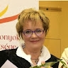Beatrix Siklósi