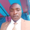 John Kanyanjua