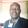 paul rubangakene