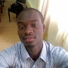 peter cleophas