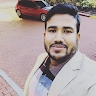 Mhabub Ahmed