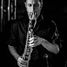 yann lecollaire
