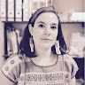Nathalie Gras Allain