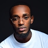 Kevin Victor Mwambutsa
