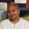 Gwen Fisher