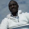 Herbert Itabangi