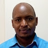 Fredrick Kiptanui