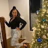 K Michelle