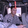 Damian Munoz