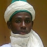 Sir Aluh Ibrahim