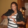 Danita Condrey-Smallwood