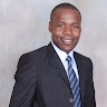 Twesigye Luke