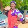 Eunice Elkanah