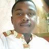 Wladimirbol Bonkoungou