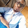 Oluwajomiloju Anjolaoluwa Olusanya