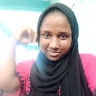 Zahya Salim