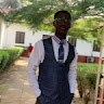 theoret abrokwa