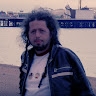Filippo Bardini