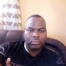 Dabson Mwale