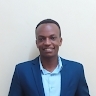 peter maina