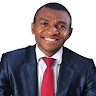 Samuel Onyike
