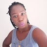 Lena Mukokili