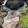 Waweru Kennedy