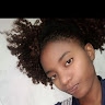 leniah nkhoma