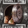 jahaad money
