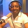 Gilbert NIYONKURU