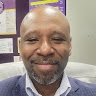 Torrence Allen