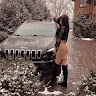 Alinka_11  