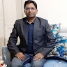 Rakesh Shikhar