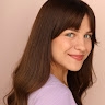 Kaylee Laubach